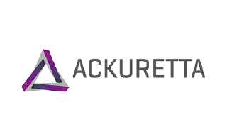 Ackuretta